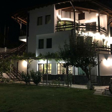 Apartments In Golden Sands Park Near The Sea Varna Luaran gambar